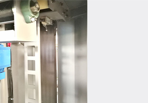 Teste e melhore eficientemente o desempenho da bateria com o sistema de teste de bateria de carga / descarga