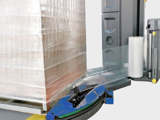 Teste e melhore eficientemente o desempenho da bateria com o sistema de teste de bateria de carga / descarga