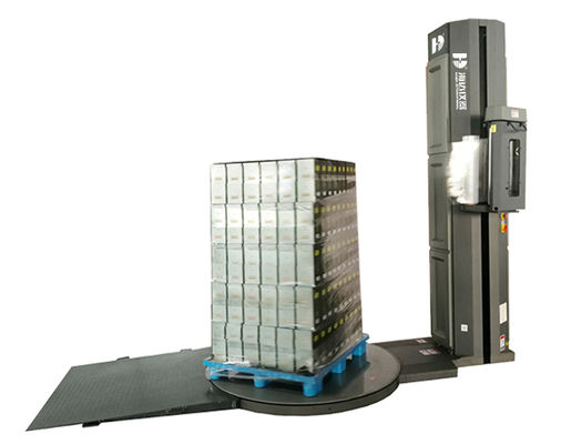 Sistema de Teste de Bateria Compacto e Versátil para Diferentes Aplicações