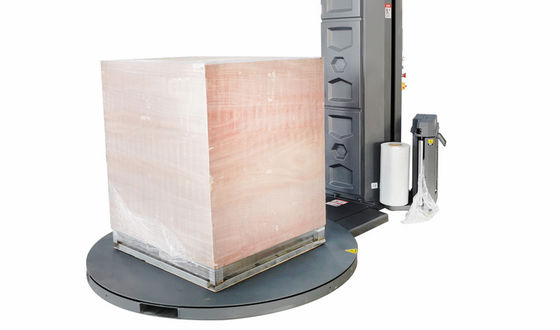 Sistema de Teste de Bateria Compacto e Versátil para Diferentes Aplicações