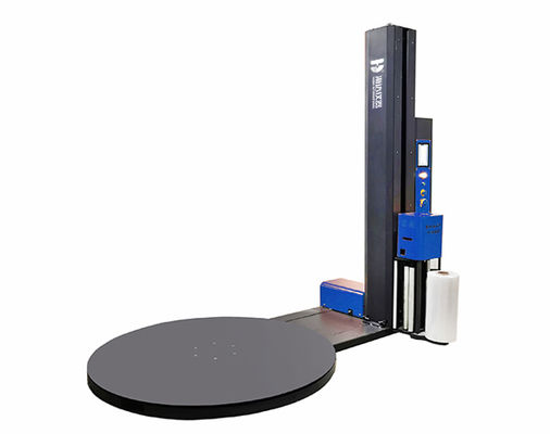 Otimize o desempenho da bateria com o nosso sistema de teste de bateria de carga / descarga de última geração