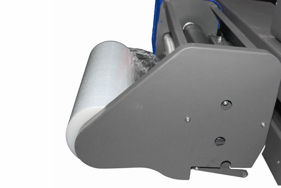 Otimize o desempenho da bateria com o nosso sistema de teste de bateria de carga / descarga de última geração