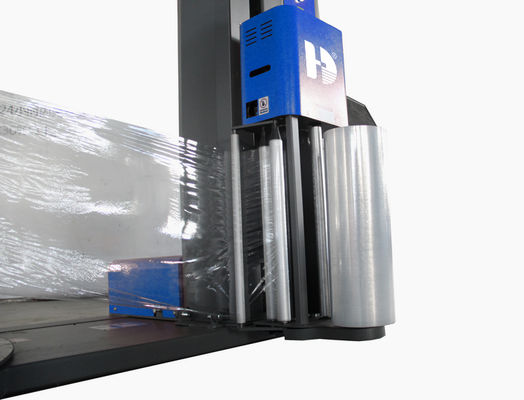 Otimize o desempenho da bateria com o nosso sistema de teste de bateria de carga / descarga de última geração