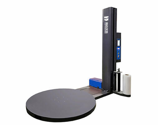 Otimize o desempenho da bateria com o nosso sistema de teste de bateria de carga / descarga de última geração