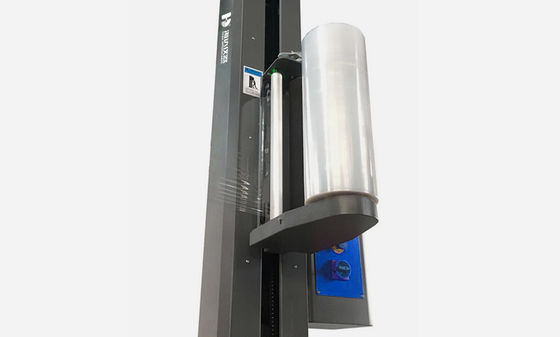 Otimize o desempenho da bateria com o nosso sistema de teste de bateria de carga / descarga de última geração