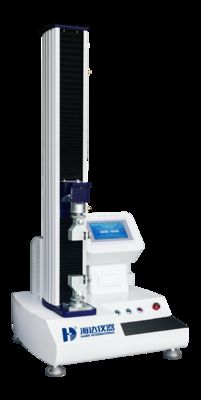 Máquinas de ensaio universais eletrónicas Hounsfield Máquina de ensaio de força para a indústria farmacêutica