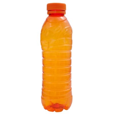 Instrumentos de ensaio de embalagens de papel de última geração para ensaios de resistência à pressão vertical