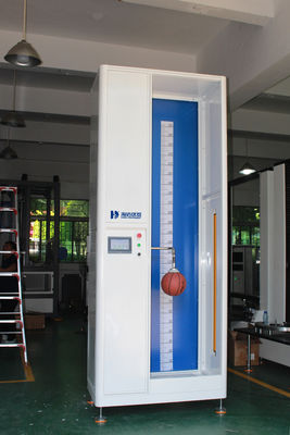 Equipamento avançado de ensaio de tecidos para avaliar a resistência à durabilidade do tecido e a resistência à cor para garantir um produto consistente