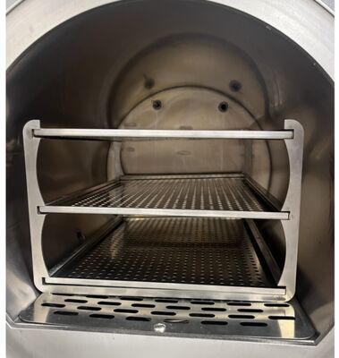 HD-E810-HAST Câmara de ensaio de tensão altamente acelerada