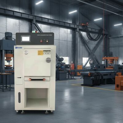 Câmara de Teste de Envelhecimento Acelerado de Alta Pressão HAST Resistência à Corrosão e Equipamento de Teste de Envelhecimento Máquina de Teste de Estanqueidade