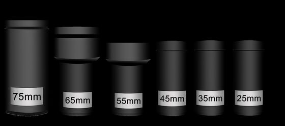 Equipamento de Teste Climático PV para Teste de Impacto de Granizo em Módulos Fotovoltaicos, Máquina de Teste de Impacto de Granizo, Testador de Impacto de Granizo em Módulos Fotovoltaicos, Câmara de Teste de Choque de Granizo