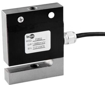 Máquina de ensaio de tração do módulo fotovoltaico do material de solda Painel solar Teste de resistência do material de soldagem Teste de conexão Equipamento de ensaio de tração