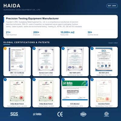 Máquina de Teste de Resistência à Água Dinâmica para Testador de Flexão de Sapatos ISO 20344 5.15.2 Equipamento de Teste de Calçados Padrão